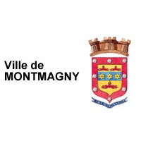 part-150x150-montmagny